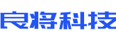 德惠市软件开发公司