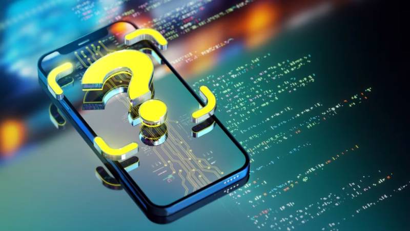 引领技术向善：德惠市小程序开发公司勇当AI责任践行先锋